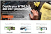 develop similar website like your competitor