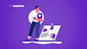 boost your local SEO, google business profile, and gmb rankings