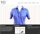 convert psd to valid xhtml