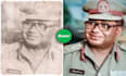 colorize old image, repair, reconstruct, damaged image, touch up
