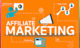 be your affiliate marketing coach and trainer