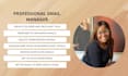 help you manage and organize your emails