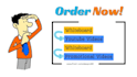create whiteboard animation explainer video with voiceover