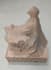 convert your 2d image, sketch or photo to 3d model stl file for 3d print