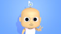 do any 3d modeling rigging and animation
