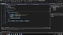 write and debug c sharp codes for you