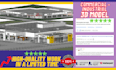 do perfect commercial, industrial 3d modeling with revit