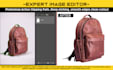 do photoshop active clipping path, deep etching, smooth edges clean cutout photo
