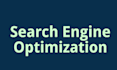 do onpage SEO optimization to increase website organic traffic