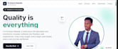build a high converting landing page to boost your client conversions