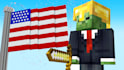 create professional minecraft thumbnails