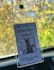 design and print a really cute id card for your pet