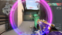 make your desired valorant montage