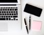 help you on microsoft excel from beginner to advanced
