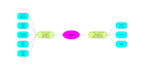 qualitative analysis with nvivo