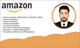 be your expert amazon fba virtual assistant