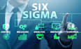improve your processes with lean six sigma tools