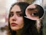 draw digital oil painting from your photo