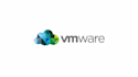 set up and troubleshoot vmware infrastructure