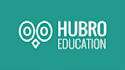 help with hubro business simulation