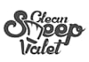make a unique cleaning and maintenance logo