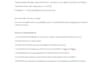 translate, transcript or revise your text asap