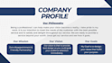 design powerpoint presentation and pitch deck
