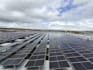 solar structure mechanical design