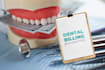 do dental billing ar and  full rcm VA assistant