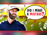 make great thumbnails with revisions