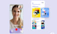 develop coaching and consulting app, membership app