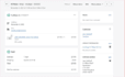 fulfill orders and respond to emails professionally