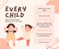 design thumbnails logo infographics menus and more