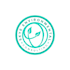 do a professional environmental consulting logo  for you