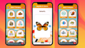 create ready to publish kids learning app game
