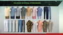 expert 2d pattern, grading 3d virtual fitting in browzwear