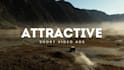 create promotional video ads or short video ads