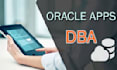 support r12 apps dba ebs, install, cloning,patching, upgrade