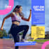 create engaging ugc reels, snaps, shorts and tiktok, videos