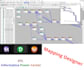 create an informatica powercenter mapping and  workflow