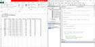 automate your excel and google spreadsheet