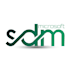 design 3d custom logo animation , rotating ,gif ,spin loop