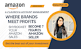be amazon fba virtual assistant fba expert va