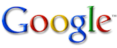 setup google ads account and a campaign