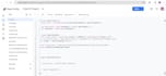automate workflows with apps script