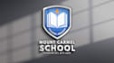 learn educational , courses , training and learning logo