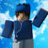 make you a high quality roblox gfx