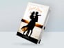 design eye catching romance novel and poetry book covers