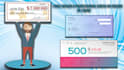create a custom check or cheque design