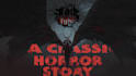 ghost write horror stories for your youtube channel